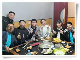 6項(xiàng)精進(jìn)研討會(huì)