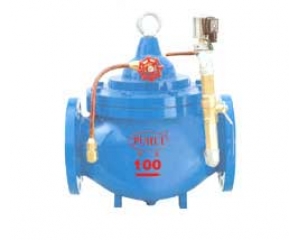 泊頭閥門(mén)代表廠緩閉消聲止回閥